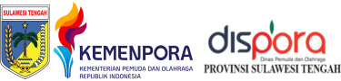 logo utama